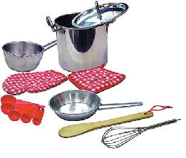 Product #0089
